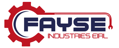 Fayse Industries